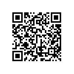 ESQT-111-02-F-S-700 QRCode