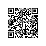 ESQT-111-02-F-S-775 QRCode