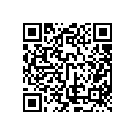 ESQT-111-02-F-S-780 QRCode