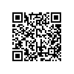 ESQT-111-02-FM-Q-309 QRCode