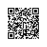 ESQT-111-02-G-5-500 QRCode