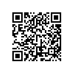 ESQT-111-02-G-6-375 QRCode