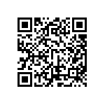 ESQT-111-02-G-D-400 QRCode