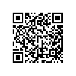 ESQT-111-02-G-D-421 QRCode