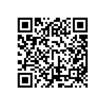 ESQT-111-02-G-D-495 QRCode