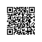 ESQT-111-02-G-D-590 QRCode