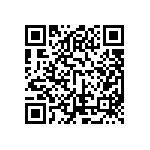 ESQT-111-02-G-D-635 QRCode