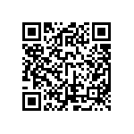 ESQT-111-02-G-D-790 QRCode