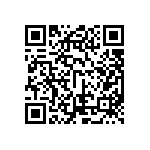 ESQT-111-02-G-Q-309 QRCode