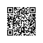 ESQT-111-02-G-T-440 QRCode