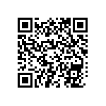 ESQT-111-02-GF-D-390 QRCode