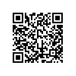 ESQT-111-02-GF-S-310 QRCode