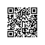 ESQT-111-02-H-5-375 QRCode