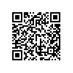 ESQT-111-02-H-D-650 QRCode