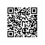 ESQT-111-02-H-Q-309 QRCode