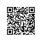 ESQT-111-02-H-S-309 QRCode