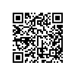 ESQT-111-02-L-5-500 QRCode