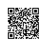 ESQT-111-02-L-6-375 QRCode