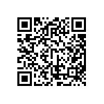 ESQT-111-02-L-D-450 QRCode