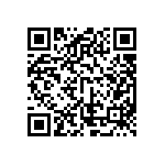 ESQT-111-02-L-D-472 QRCode