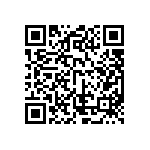 ESQT-111-02-L-D-500 QRCode