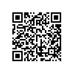 ESQT-111-02-L-D-510 QRCode