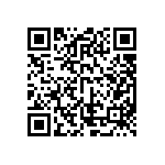 ESQT-111-02-L-D-550 QRCode