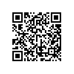 ESQT-111-02-L-D-730 QRCode