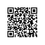 ESQT-111-02-L-Q-590 QRCode