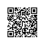 ESQT-111-02-L-S-310 QRCode