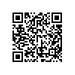 ESQT-111-02-L-T-750 QRCode