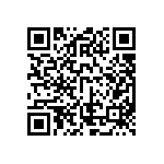 ESQT-111-02-L-T-790 QRCode