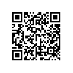 ESQT-111-02-M-D-710 QRCode