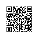 ESQT-111-02-M-D-730 QRCode