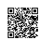 ESQT-111-02-M-D-731 QRCode