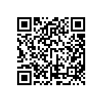 ESQT-111-02-M-D-770 QRCode