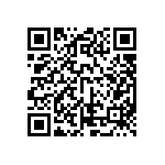 ESQT-111-02-M-D-780 QRCode