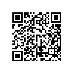 ESQT-111-02-M-D-800 QRCode