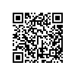 ESQT-111-02-M-S-309 QRCode