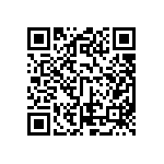 ESQT-111-02-M-S-480 QRCode