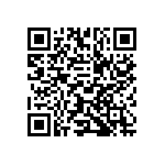 ESQT-111-02-M-T-375 QRCode