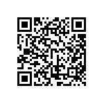 ESQT-111-02-S-D-309 QRCode