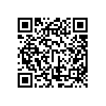 ESQT-111-02-S-Q-309 QRCode