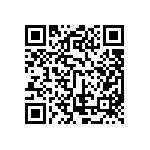 ESQT-111-02-S-S-600 QRCode