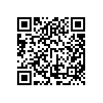 ESQT-111-02-S-T-375 QRCode