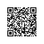 ESQT-111-02-S-T-440 QRCode