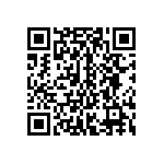 ESQT-111-03-F-D-350 QRCode