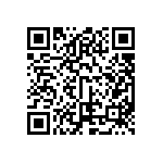 ESQT-111-03-G-5-375 QRCode