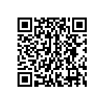 ESQT-111-03-G-6-375 QRCode