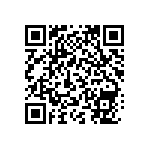 ESQT-111-03-G-D-309 QRCode